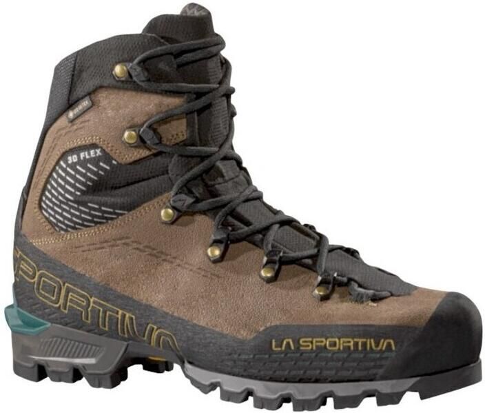 La sportiva Laarzen ZFMS090N07E21