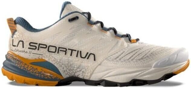 La sportiva Lage Sneakers Akasha II