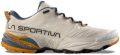 La sportiva Lage Sneakers Akasha II - Wit