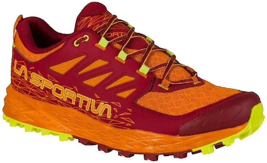 La sportiva Lage Sneakers La Lycan II