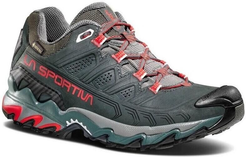 La sportiva Lage Sneakers Ultra Raptor Ii Gtx