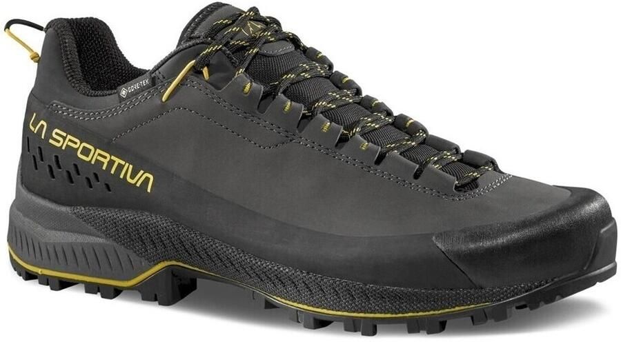 La sportiva Wandelschoenen ZFHS106G00Y00