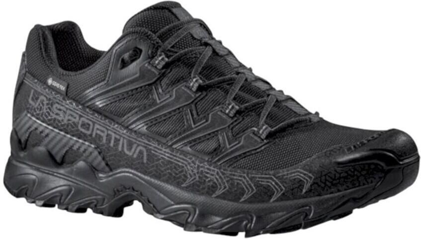 La Sportiva Ultra Raptor Ii Goretex Wandelschoenen Zwart 1 2 Vrouw - Foto 2