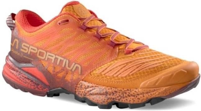 La sportiva Lage Sneakers ZFRS066O08R25