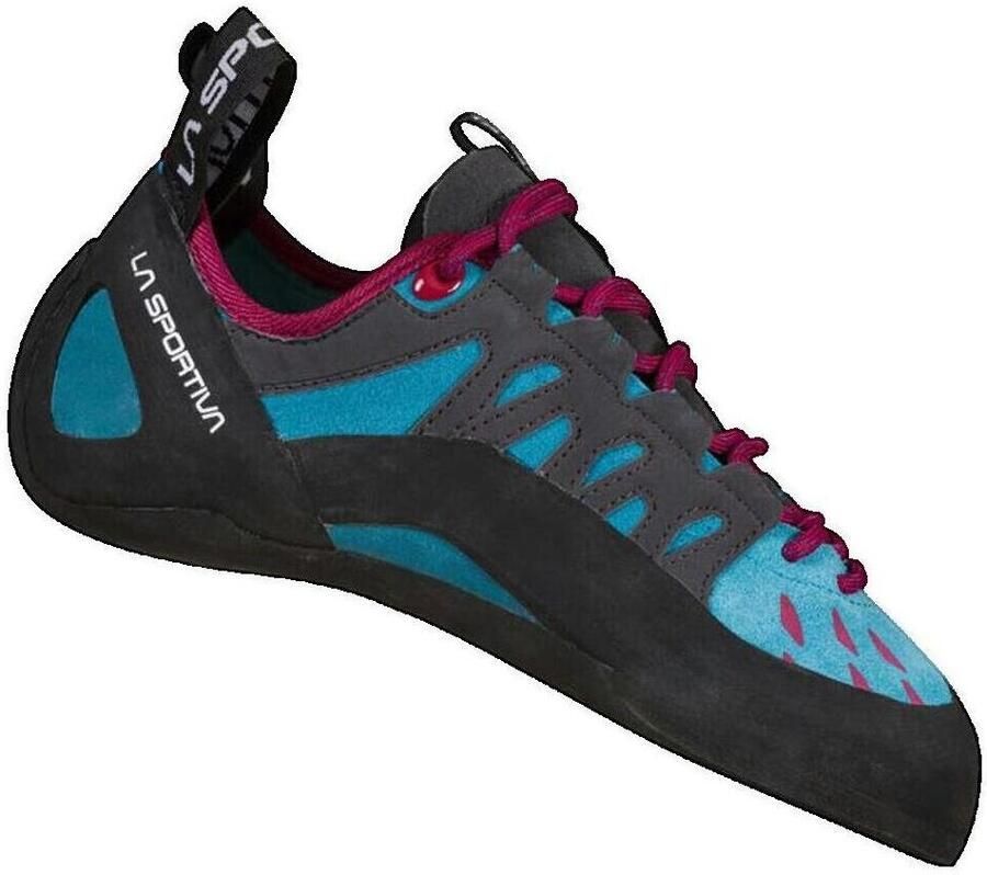 La-sportiva Sportschoenen Chausson d'escalade La Sportiva Tarantulace