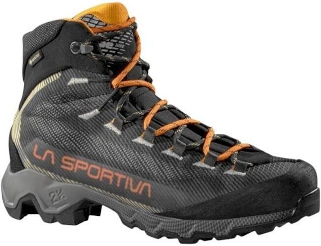 La sportiva Trail Aequilibrium Hike Gtx