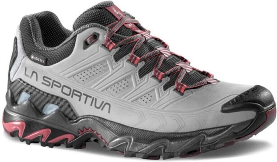 La sportiva Trail Ultra Raptor Ii Leather Gtx