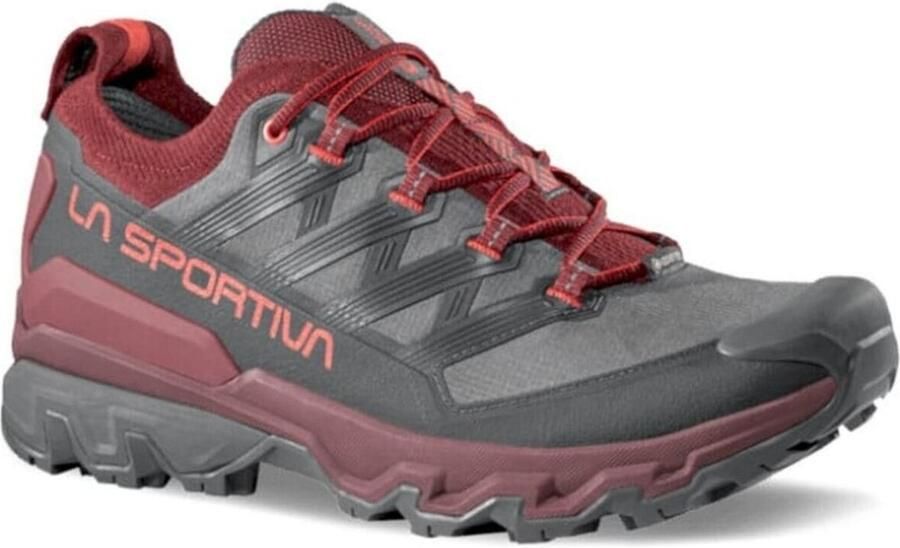 La sportiva Ultra Raptor 3 GTX Multisportschoenen grijs