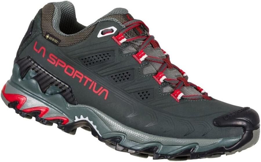 La sportiva Trail