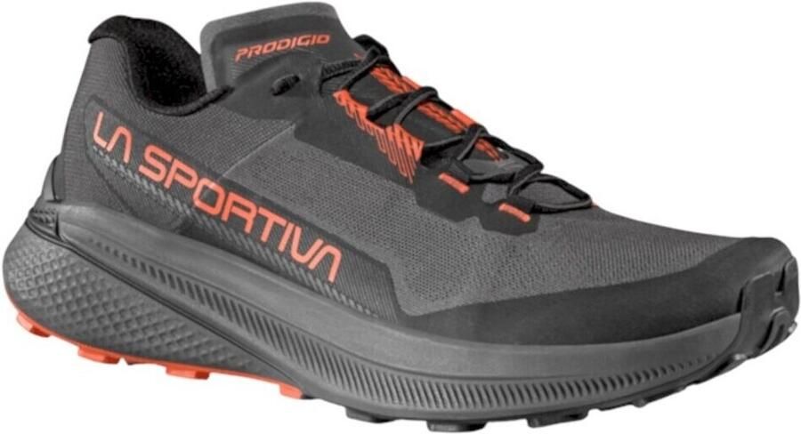 La sportiva Trail La Prodigio