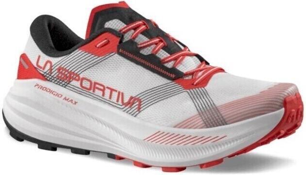 La sportiva Trail La Prodigio Max
