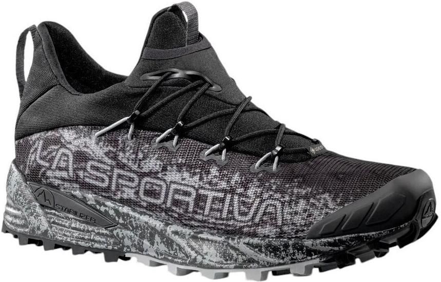 La sportiva Trail La Tempesta Gtx