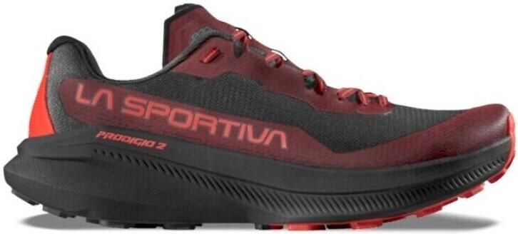La sportiva Trail Prodigio 2