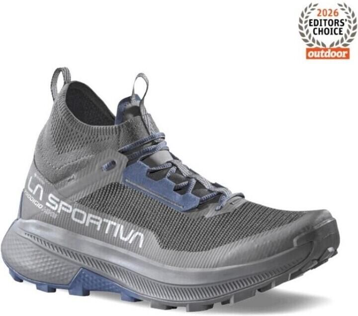 La sportiva Trail Prodigio Hike Gtx