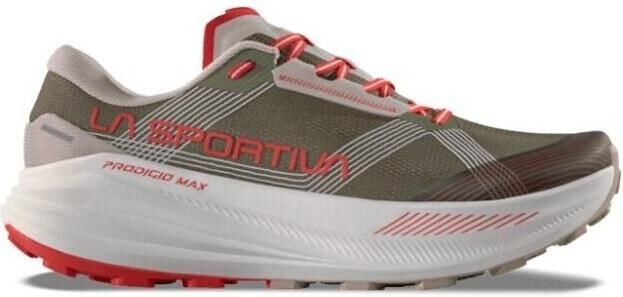 La sportiva Trail Prodigio Max