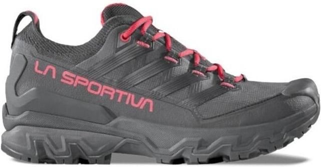 La sportiva Women's Ultra Raptor 3 GTX Multisportschoenen grijs - Foto 2