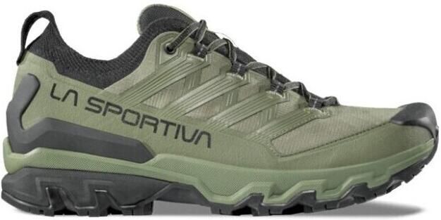 La sportiva Ultra Raptor 3 GTX Multisportschoenen olijfgroen - Foto 3