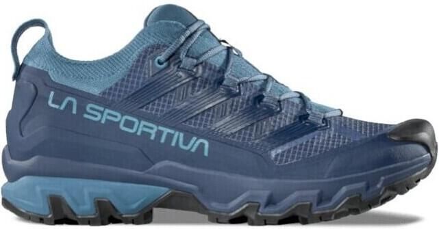 La sportiva Ultra Raptor 3 Multisportschoenen blauw - Foto 2