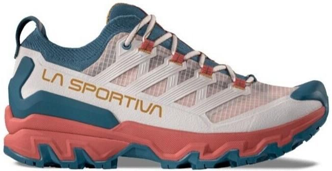 La sportiva Women's Ultra Raptor 3 Multisportschoenen meerkleurig - Foto 2