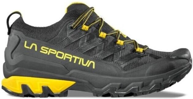 La Sportiva Ultra Raptor 3 Wandelschoenen Zwart 1 2 Man - Foto 2