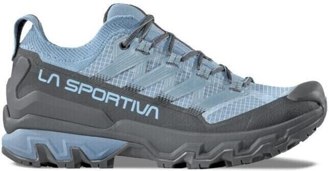 La sportiva Women's Ultra Raptor 3 Multisportschoenen grijs - Foto 2