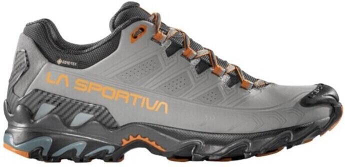 La sportiva Trail Ultra Raptor Ii Leather Gtx