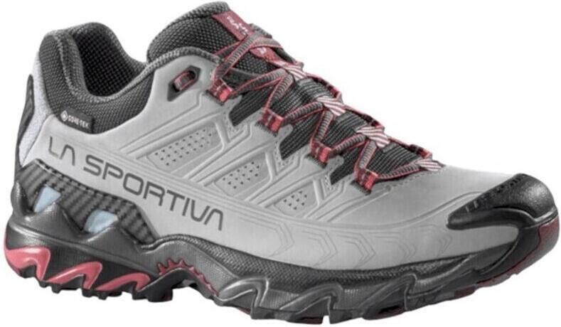 La sportiva Trail Ultra Raptor Ii Leather Gtx