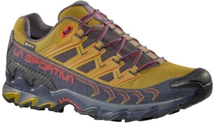 La sportiva Trail ZFHS054E32B46