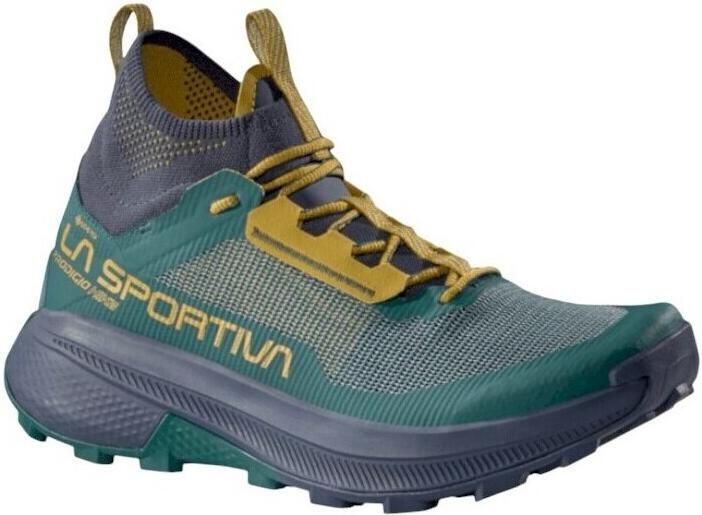 La sportiva Trail ZFHS102E21E32