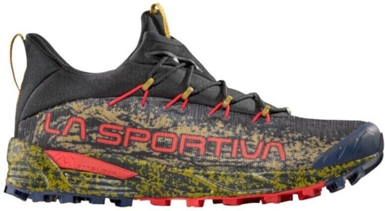 La sportiva Voetbalschoenen Tempesta Gtx