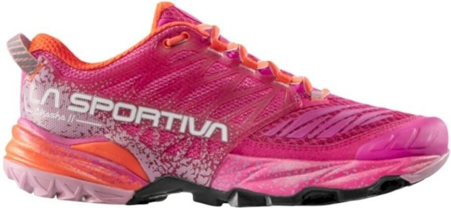 La sportiva Wandelschoenen Akasha Ii