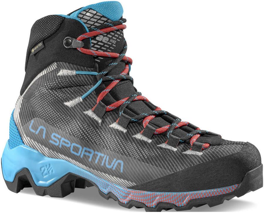 La sportiva Wandelschoenen Domyślna nazwa
