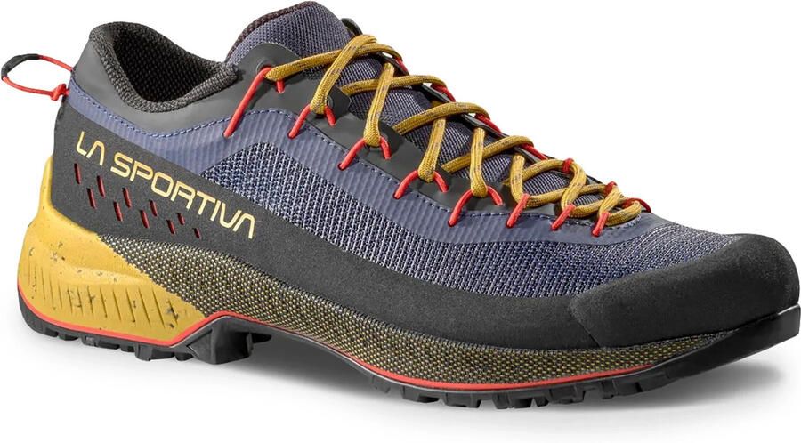 La Sportiva Tx4 Evo St Wandelschoenen Blauw 1 2 Man - Foto 2