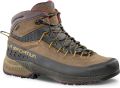 La Sportiva Tx4 Evo Mid Gore-tex Wandelschoenen Bruin 1 2 Man - Bruin