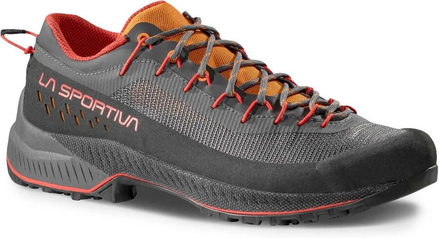 La Sportiva Tx4 Evo St Wandelschoenen Grijs 1 2 Man - Foto 2