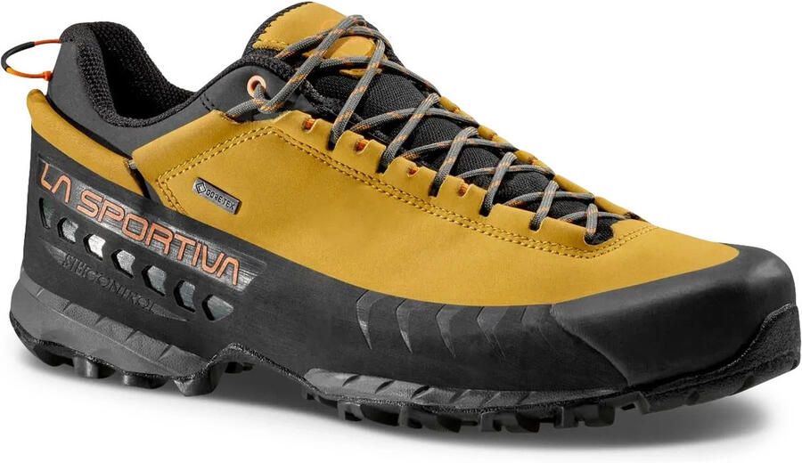 La Sportiva Tx5 Low Goretex Approachschoenen Groen 1 2 Man - Foto 3