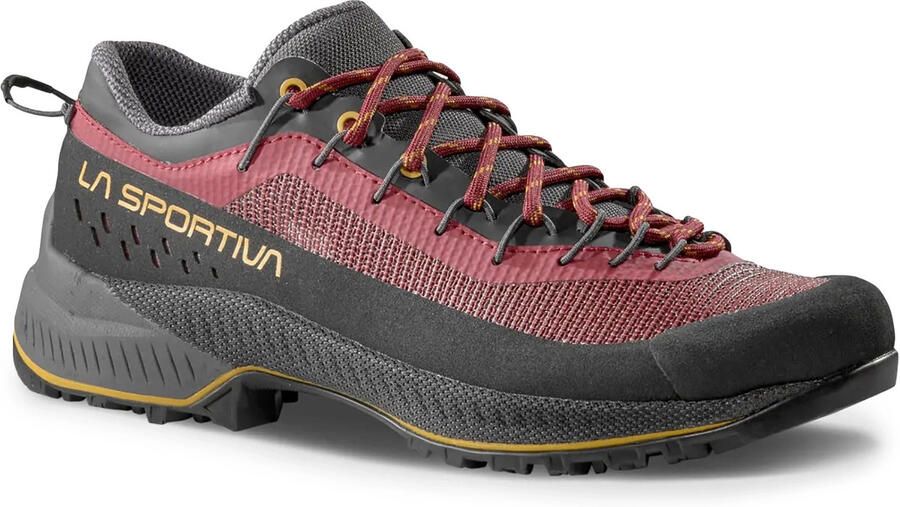 La Sportiva Tx4 Evo St Wandelschoenen Zwart 1 2 Vrouw - Foto 2