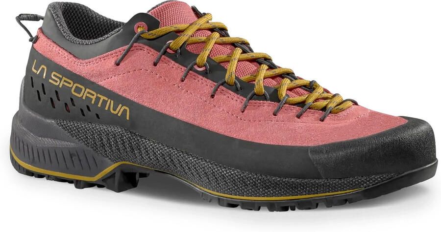 La sportiva Women's TX4 Evo Approachschoenen zwart - Foto 2