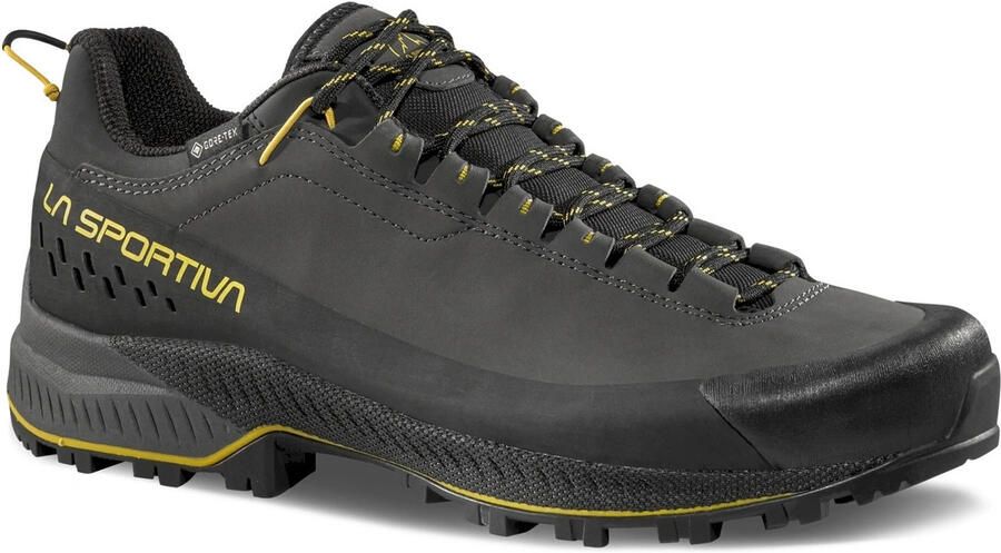 La sportiva TX5 Evo GTX Wandelschoenen grijs
