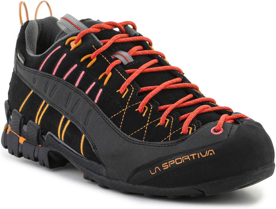 La sportiva Trail Domyślna nazwa