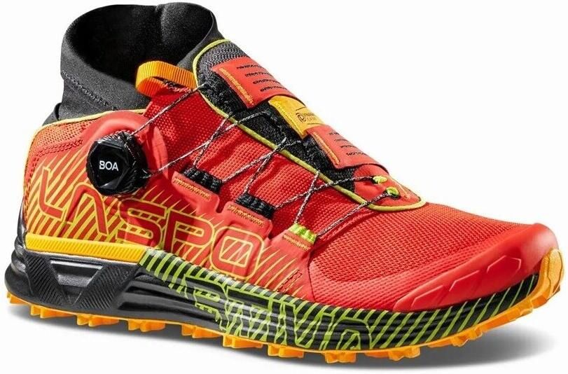 La sportiva Wandelschoenen La Cyklon