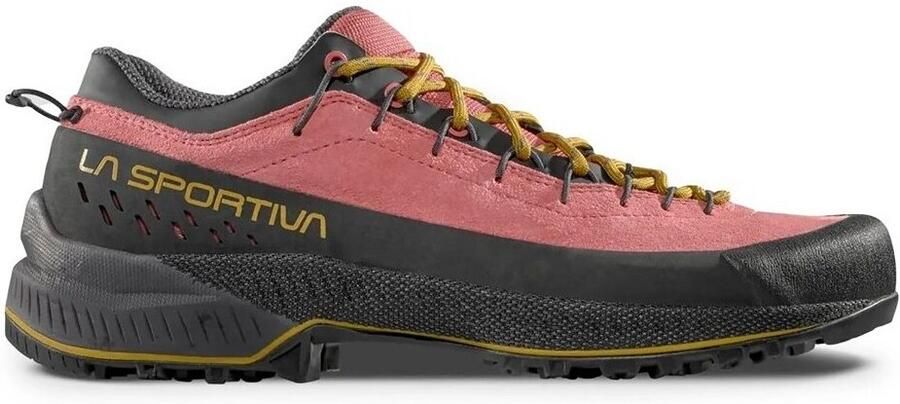 La sportiva Women's TX4 Evo Approachschoenen zwart