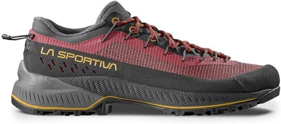 La sportiva Women's Tx4 Evo ST Approachschoenen bruin