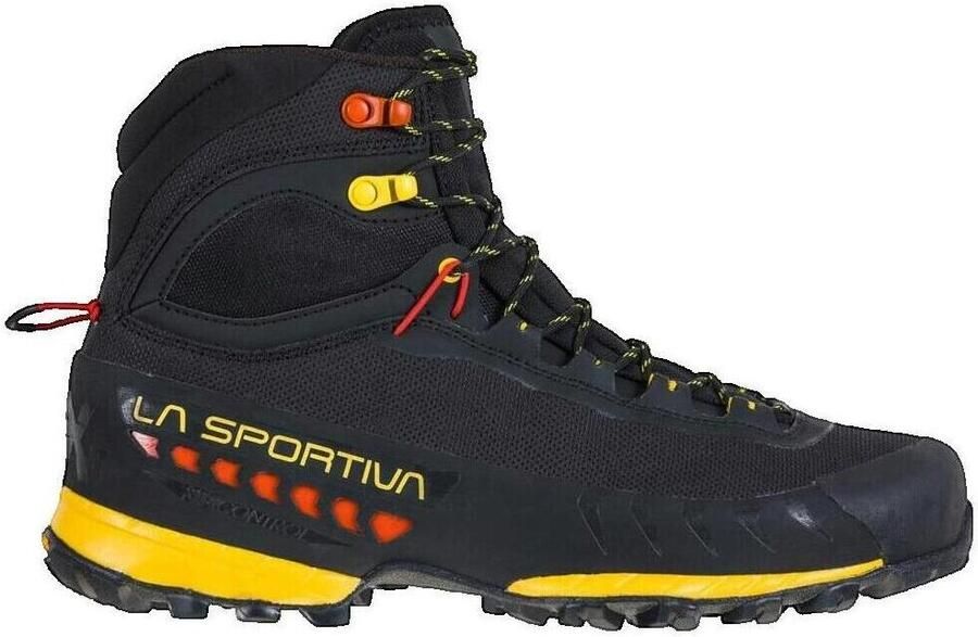 La sportiva Wandelschoenen Txs Gtx