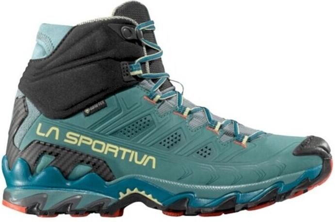 La sportiva Trail Ultra Raptor Ii