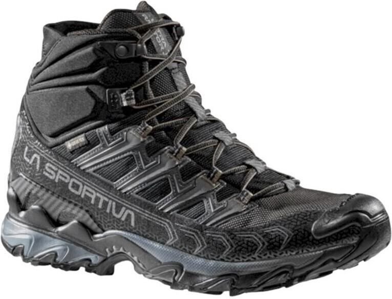 La sportiva Wandelschoenen Ultra Raptor Ii Mid