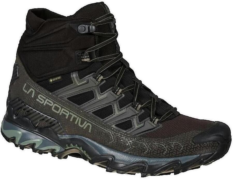 La sportiva Ultra Raptor II Gore Tex Trail Shoe Wandelschoenen