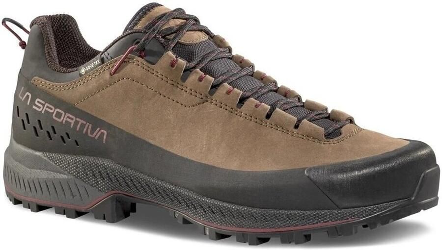 La sportiva Wandelschoenen ZFHS106N07R25