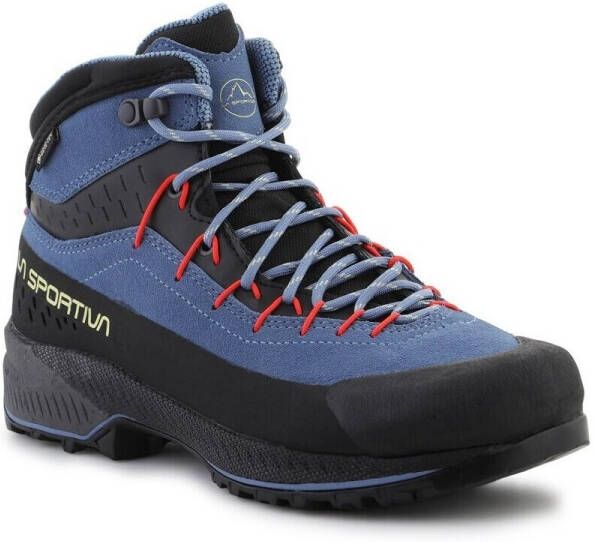 La sportiva Laarzen Tx4 Evo Mid W's Gtx
