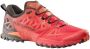 La sportiva Bushido III GTX Trailrunningschoenen rood - Thumbnail 1